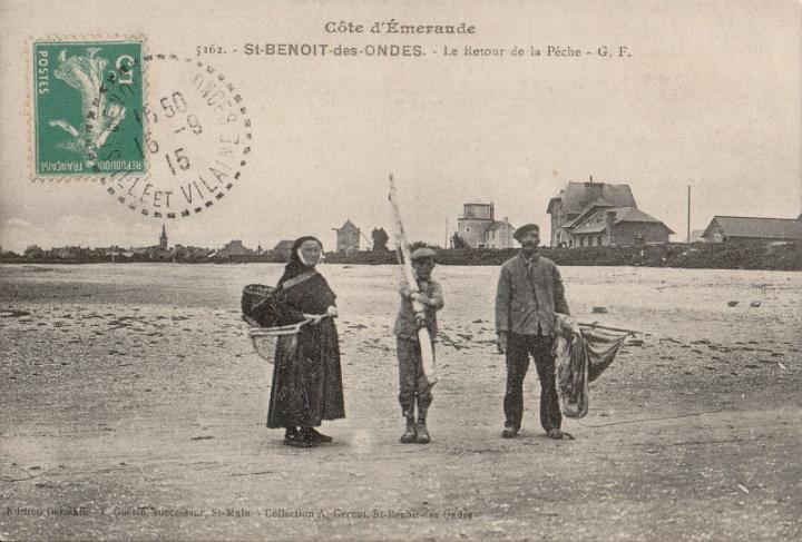 saint-benoit-des-ondes_peche_18.jpg