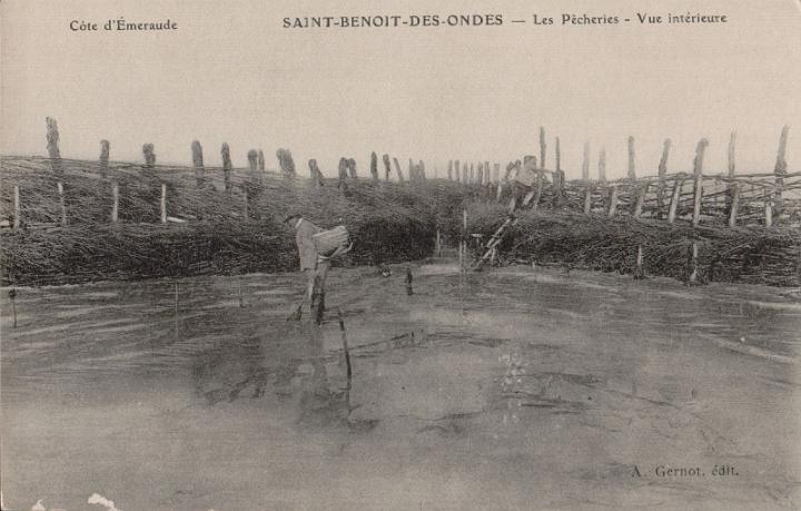 saint-benoit-des-ondes_peche_19.jpg