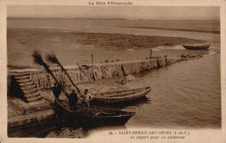 saint-benoit-des-ondes_peche_20.jpg