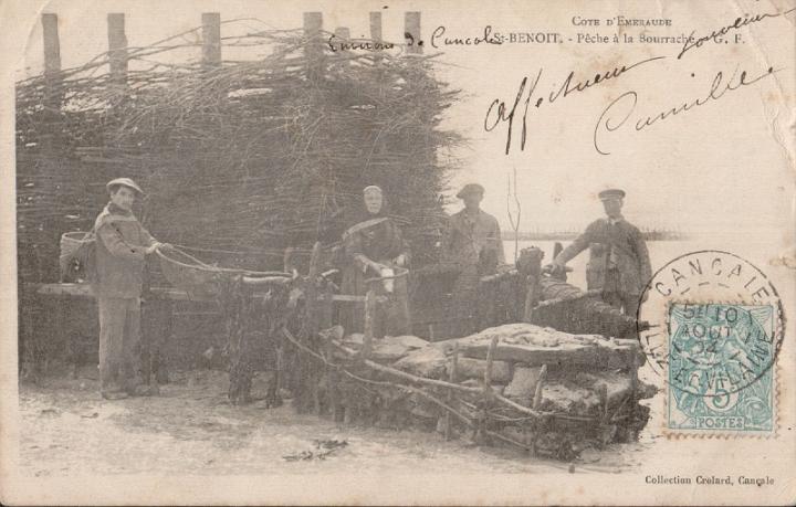 saint-benoit-des-ondes_peche_21.jpg
