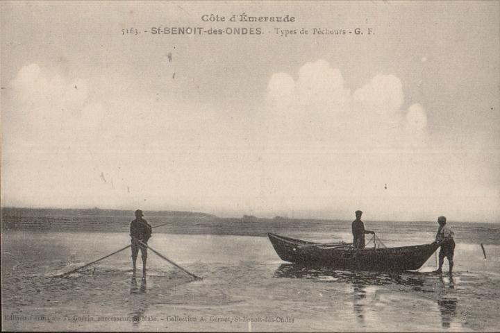 saint-benoit-des-ondes_peche_22.jpg