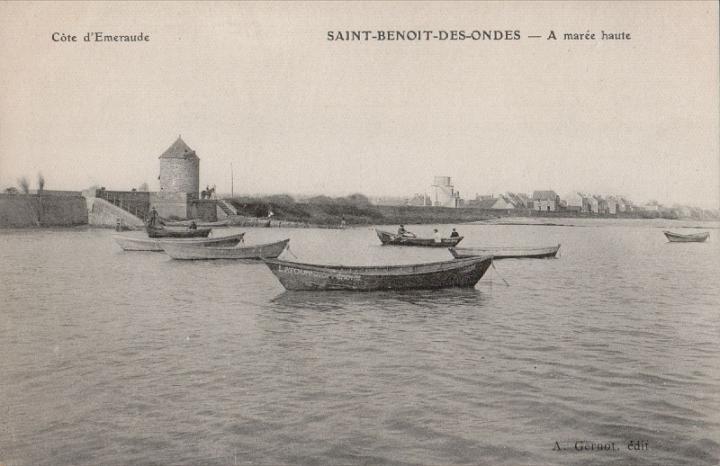 saint-benoit-des-ondes_peche_23.jpg