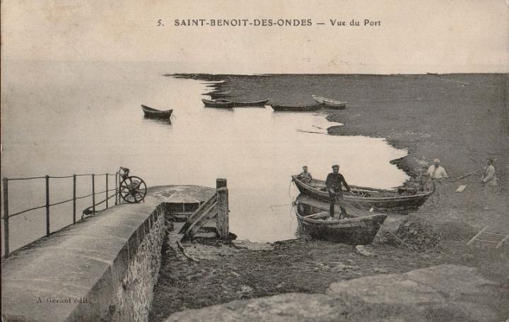 saint-benoit-des-ondes_peche_24.jpg