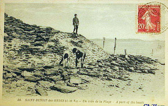 saint-benoit-des-ondes_plage_08.jpg