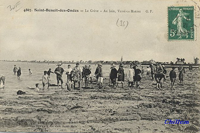 saint-benoit-des-ondes_plage_09.jpg