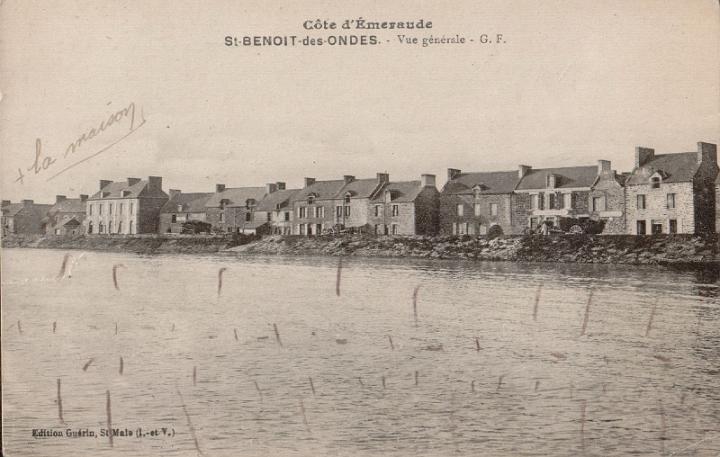 saint-benoit-des-ondes_plage_12.jpg
