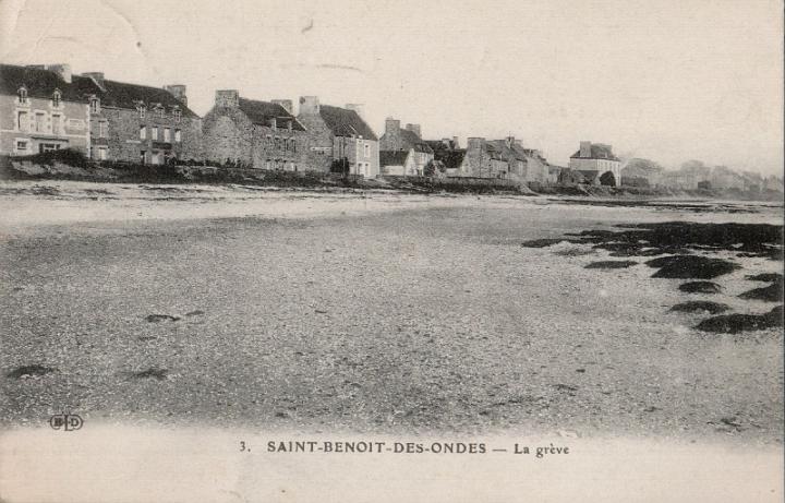 saint-benoit-des-ondes_plage_13.jpg