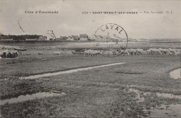 saint-benoit-des-ondes_plage_14.jpg