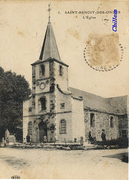 saint-benoit_eglise.jpg