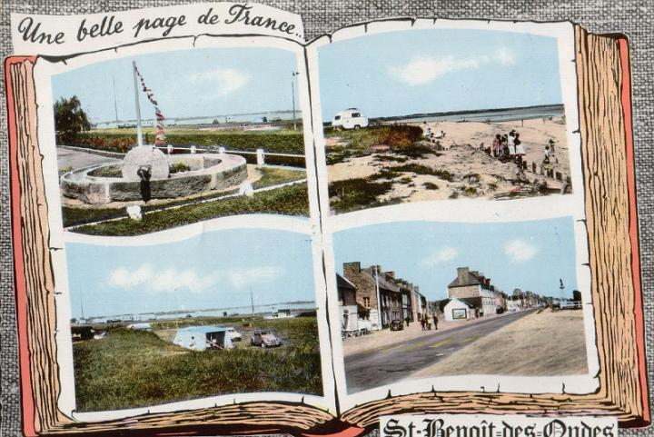 st-benoit-des-ondes_.jpg