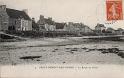 saint-benoit-des-ondes_bourg_01