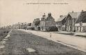 saint-benoit-des-ondes_bourg_02