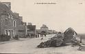 saint-benoit-des-ondes_bourg_03