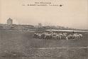 saint-benoit-des-ondes_bourg_05