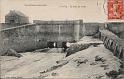 saint-benoit-des-ondes_bourg_06
