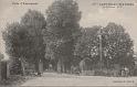 saint-benoit-des-ondes_bourg_07