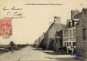 saint-benoit-des-ondes_bourg_09