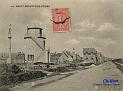 saint-benoit-des-ondes_digue_02