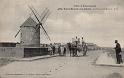 saint-benoit-des-ondes_digue_03