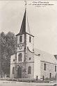saint-benoit-des-ondes_eglise_gf_4481