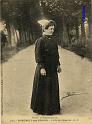 saint-benoit-des-ondes_les-gens_coiffe