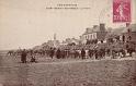 saint-benoit-des-ondes_les-gens_la-foire