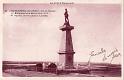 saint-benoit-des-ondes_monument-morts_29