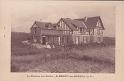 saint-benoit-des-ondes_nielles
