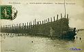 saint-benoit-des-ondes_peche_13