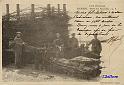 saint-benoit-des-ondes_peche_14