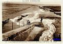 saint-benoit-des-ondes_peche_15
