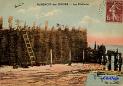 saint-benoit-des-ondes_peche_17
