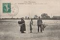 saint-benoit-des-ondes_peche_18