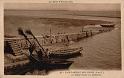saint-benoit-des-ondes_peche_20