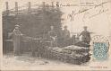 saint-benoit-des-ondes_peche_21
