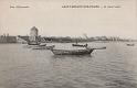 saint-benoit-des-ondes_peche_23
