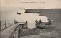 saint-benoit-des-ondes_peche_24