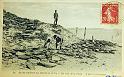 saint-benoit-des-ondes_plage_08