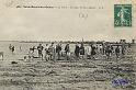 saint-benoit-des-ondes_plage_09
