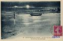 saint-benoit-des-ondes_plage_10