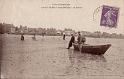 saint-benoit-des-ondes_plage_11
