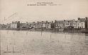 saint-benoit-des-ondes_plage_12