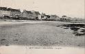 saint-benoit-des-ondes_plage_13