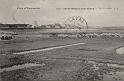 saint-benoit-des-ondes_plage_14
