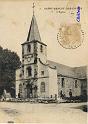 saint-benoit_eglise