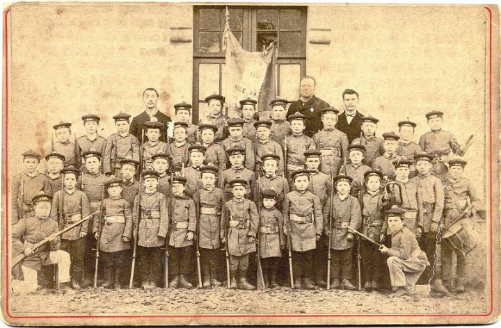 saint-brice_photo-classe_1885.jpg