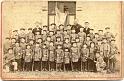 saint-brice_photo-classe_1885