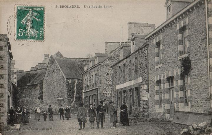 saint-broladre_bourg_02.jpg