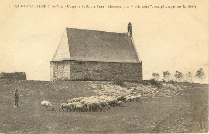 saint-broladre_chapelle-sainte-anne_01.jpg