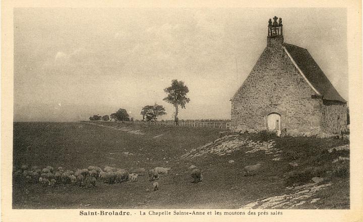 saint-broladre_chapelle-sainte-anne_02.jpg